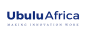 Ubulu Africa logo